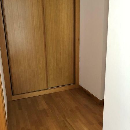 Piso Vacacional En Aviles Avilés Exterior foto